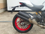     Ducati M821 Monster821 2014  17